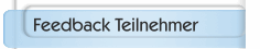 Feedback Teilnehmer